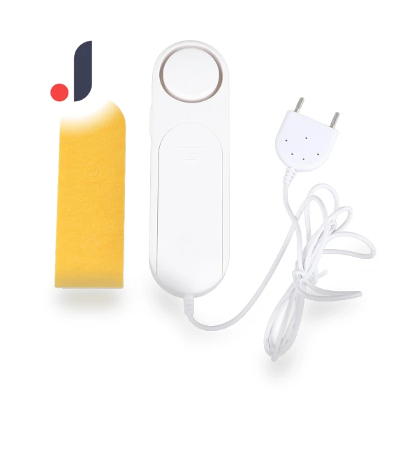 Water Leak Detector — Water Leak Detection Systems, Neoglint