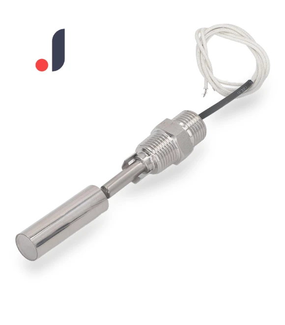 Water Level Sensor — Liquid Level, Vestidos