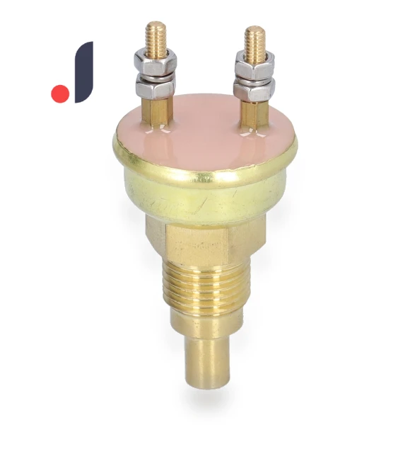 Water Temperature Sensor — Plates with Sensors, Vestidos