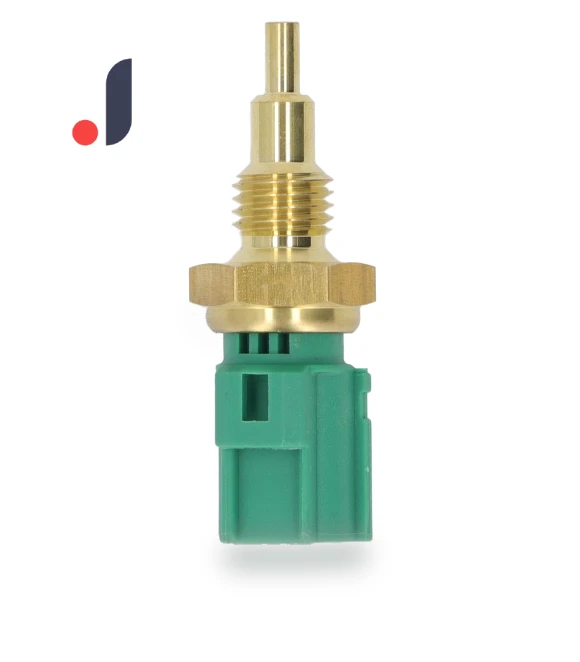 Water Temperature Sensor — Water & Oil Temperature, Vestidos