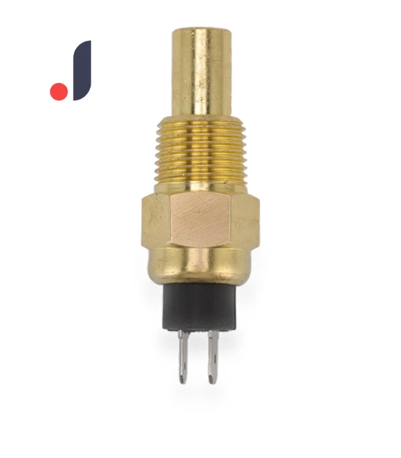 Water Temperature Sensor — Charge Temperature, Health & Beauty PRODUCT