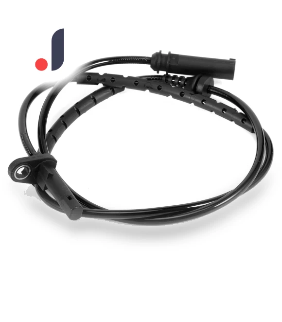 Wheel Speed Sensor — Speed Sensors, Neoglint