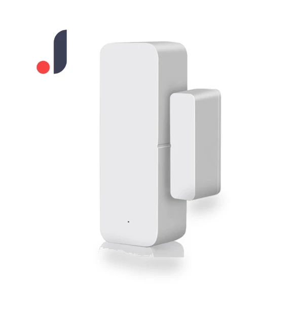 WiFi Door Sensor — Smart Home Security, Neoglint