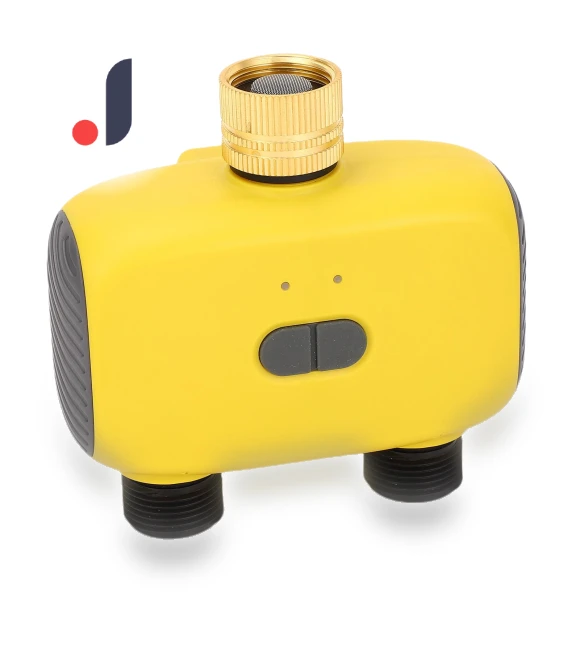 WiFi Sprinkler Timer — Controllers, Vestidos