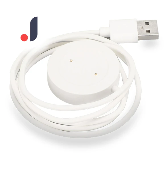 Wireless Smartwatch Charger — Smartwatch Charging Solutions, DIYelecs