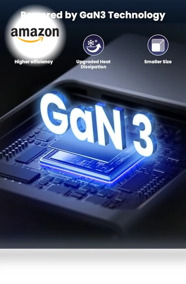 6-in-1 Fast USB Charging Station — Chargers, shenzhenshiquanshengdamaoyiyouxiangongsi