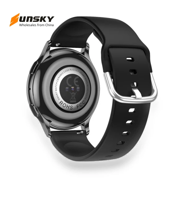 Female Smart Watch — Smartwatches, CY29