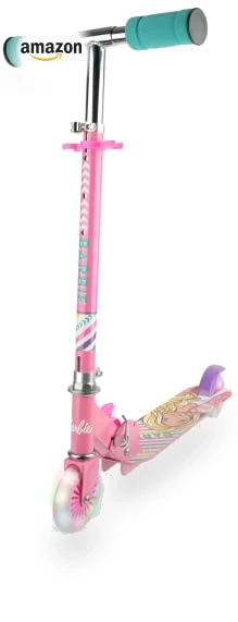 Kick Scooter for Kids — Push Scooters, Voyager