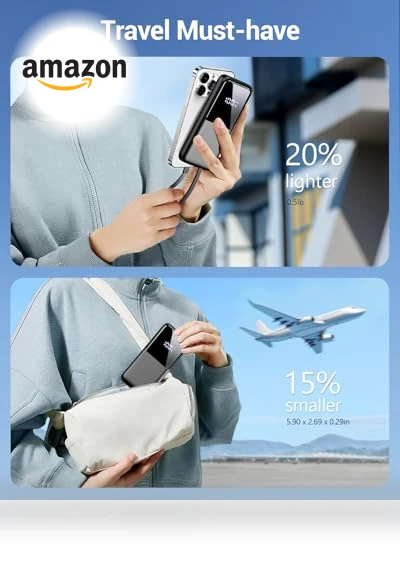 Portable Charger Power Bank — Mobile Power Solutions, Shenzhen Joway Power Supply Co., Ltd.