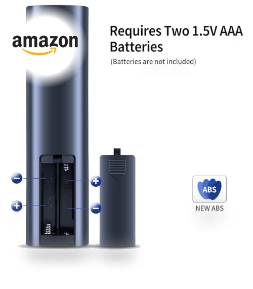 Replacement Remote Control for Robot Vacuum Cleaner — Smart Cleaning Robots, PZL