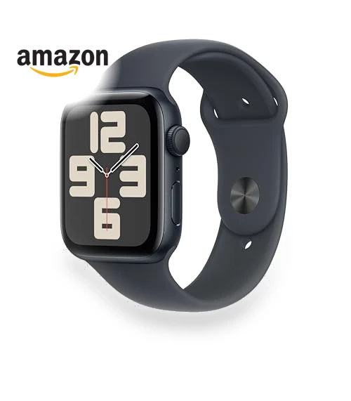 Smartwatch — Smartwatches, Apple