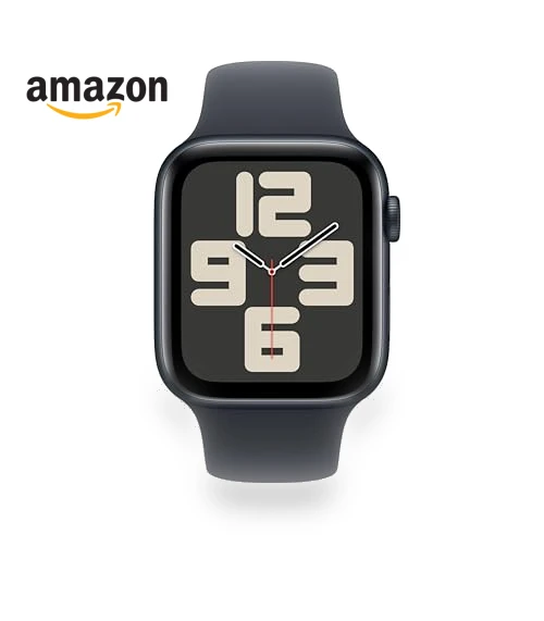 Smartwatch — Smartwatches, Apple