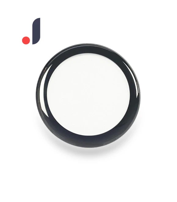 3D Curved Screen Protector — Screen Protectors, Be Free