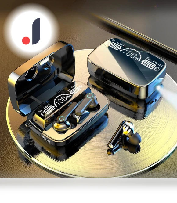 Bluetooth Headphones — Wireless Headsets for Powersports, ZHENDUO
