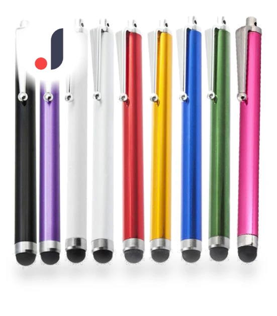 Capacitive Stylus Pen — Styluses & Digital Pens, Industry & Business