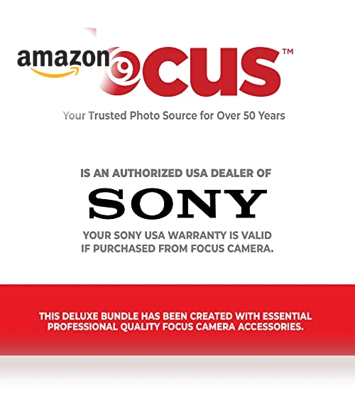 Digital Camera — Compact Digital Cameras, Sony