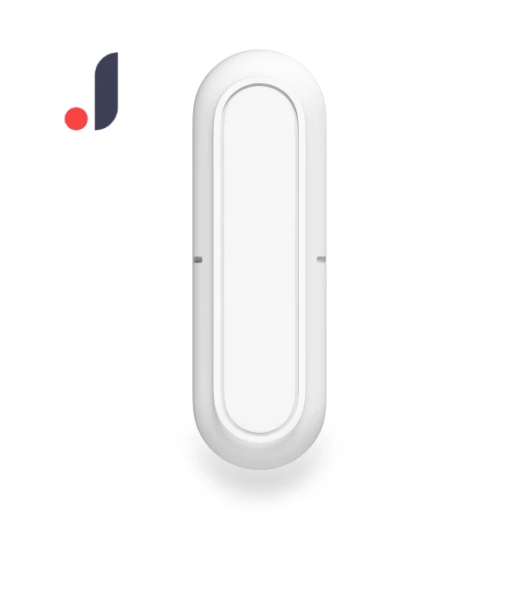 Door and Window Sensor — Smart Home Security, Aqara