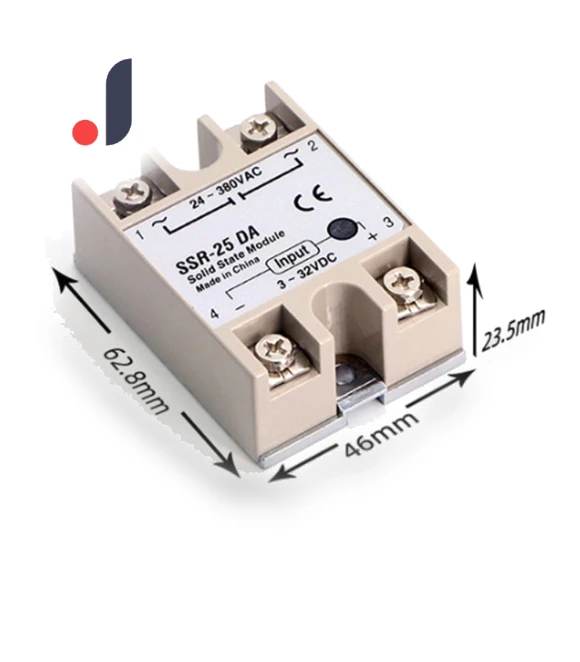 Intelligent Temperature Controller — Temperature Measurement Tools, Kkmoon