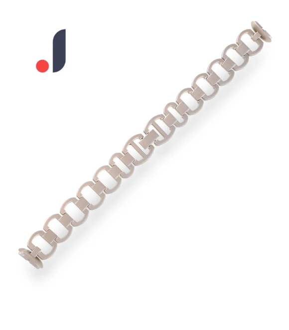 Metal Strap — Bands, Be Free