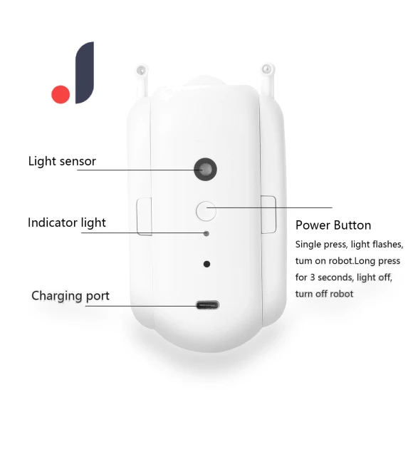 Smart Curtain Motor — Smart Home Hubs & Controllers, 3d printing machine