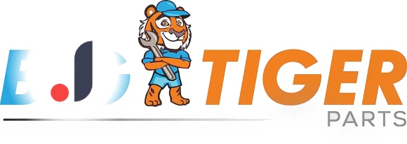 Smart Key FOB — Accessories, BIG TIGER PARTS