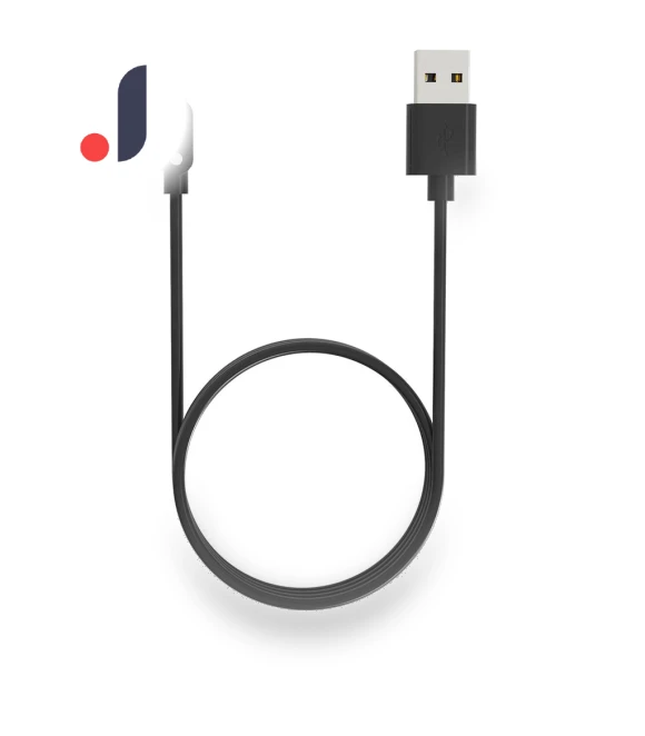 Smart Watch Charging Cable — Smartwatch Charging Solutions, Be Free