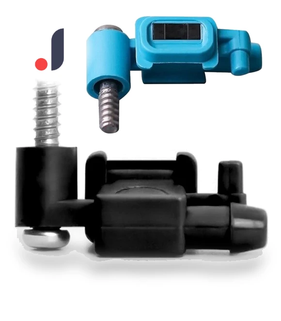 Spray Nozzle Attachment — Steam Mops, MaMa workplace