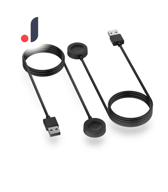 Stable Charging Stand for Smartwatch — Smartwatch Charging Solutions, Be Free