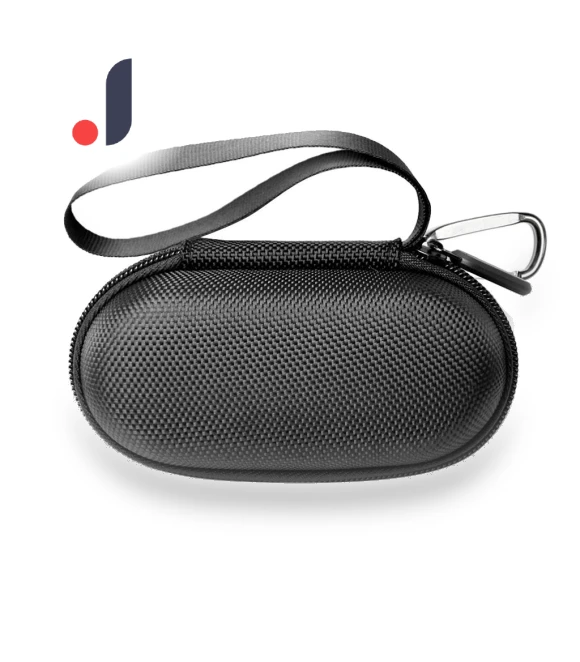 Storage Bag for Iflytek Smart Recorder Dictionary Pen H1 — Protective Cases, Be Free