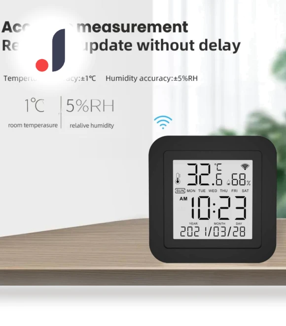 WiFi 3-in-1 Infrared Remote Control — Home Climate Control, 3d printing machine
