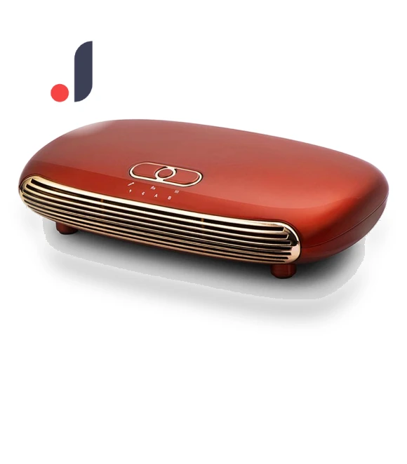 Wireless Karaoke Set — Karaoke Players, Honor Electronics