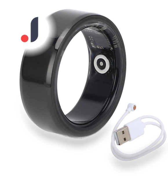 Fitness Smart Tracker — Smartwatches, Funnydays