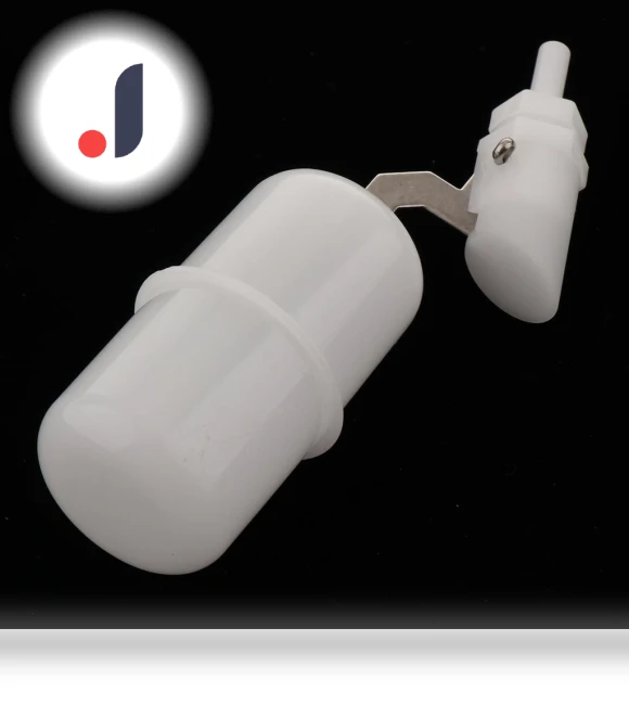 Mini Automatic Aquarium Fill Valve — Feeders, Pet Doggy