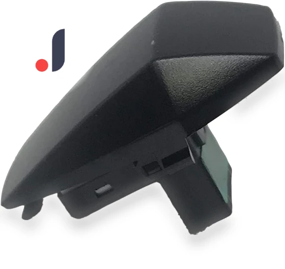 Photo & Auto Light Sensor — Acceleration, BIG TIGER PARTS