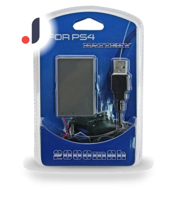 Rechargeable Battery Pack — , Underwear heaven