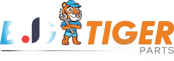 Sensor - Knock, RH — Air Bag, BIG TIGER PARTS