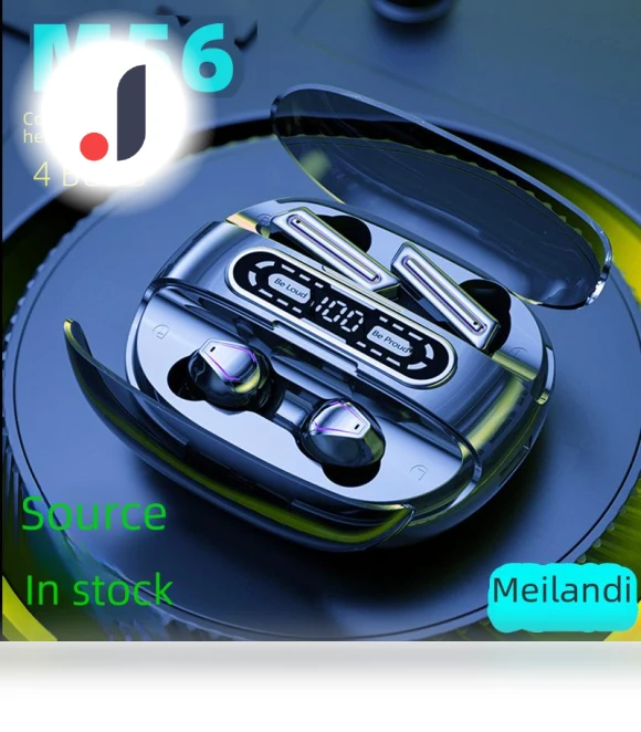 Bluetooth Headset — Audio Gear, Best Electronics