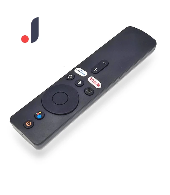 Bluetooth Voice Remote Control — Remote Controls, Sugarr