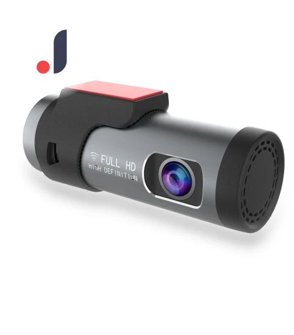 Car Camera DVR Module — Dashboard Cameras, JOHO - CarGear
