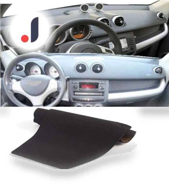 Dashboard Cover — Front-End, 20220618