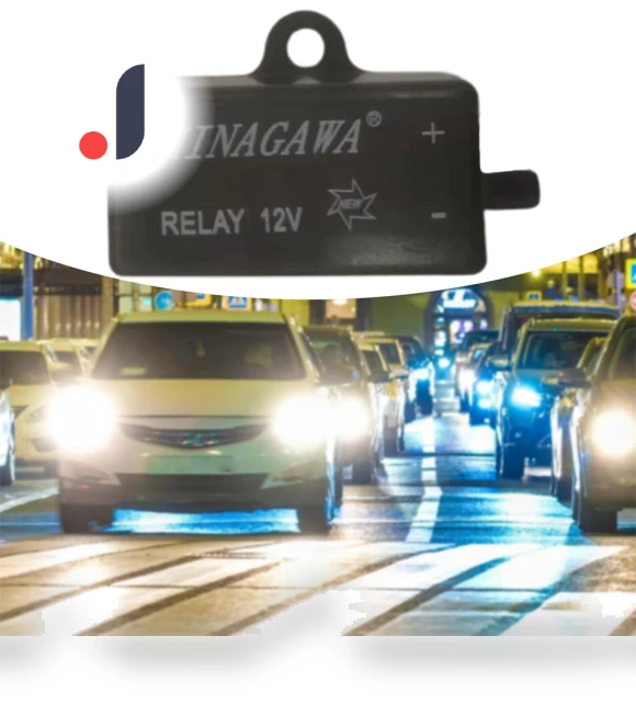 Electric Horn Controller — Air Horns, 75 Fuzzy Wuzzy s Pet