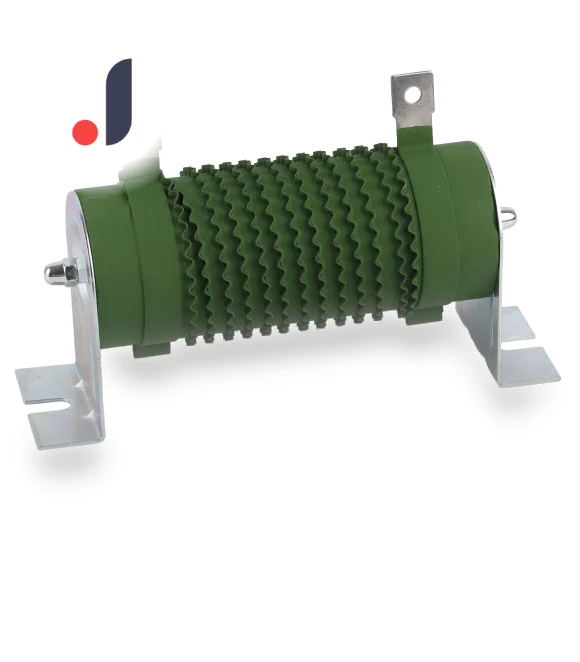 Hybrid Wind-Solar MPPT Charge Controller with Dump Load for Fan — Solar & Wind Power, Canaryy