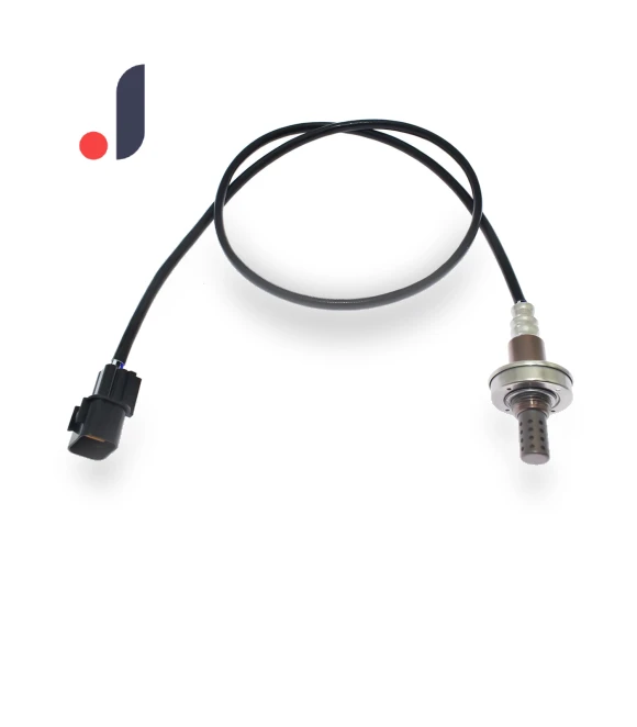 Oxygen sensor — Exhaust Gas, Tesla Car parts