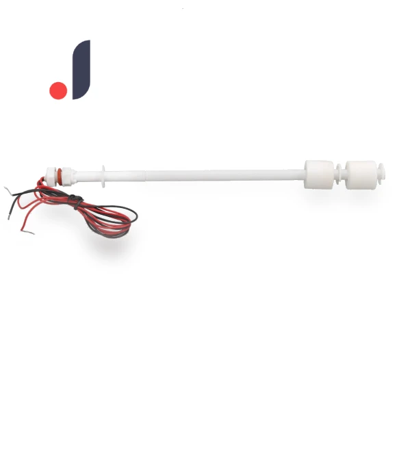 Plastic Liquid Level Sensor Switch — Liquid Level, DaiXiao-N11