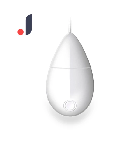 Portable USB Ultrasonic Mini Cleaning Device for Fruits — Ultrasonic Cleaners, Darling Women Boutique C