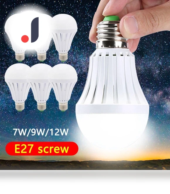 Rechargeable USB LED Touch Lamp — USB Lighting Solutions, angiweiu