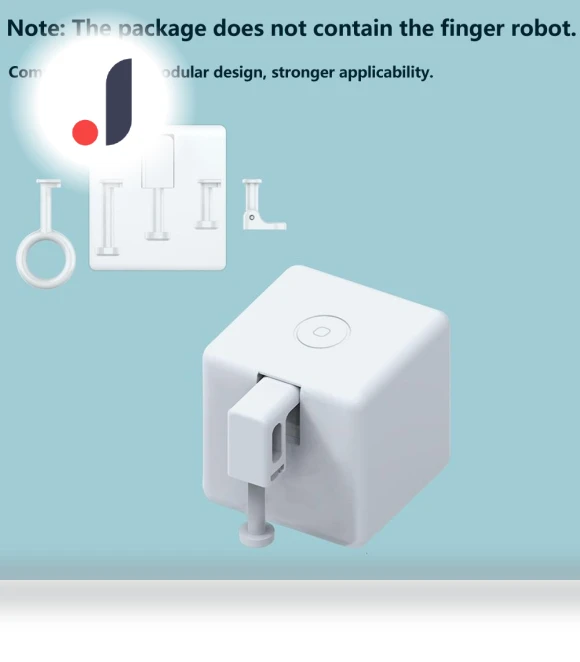 Robot Kit Tool Packs — Tool Kits & Sets, Rumble