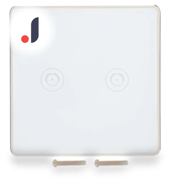 Smart Switch — Dimmer Switches, Aamazing