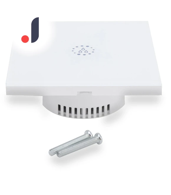 Smart Wi-Fi Switch Remote Control — Smart Home Modules, DQ-Industry-N
