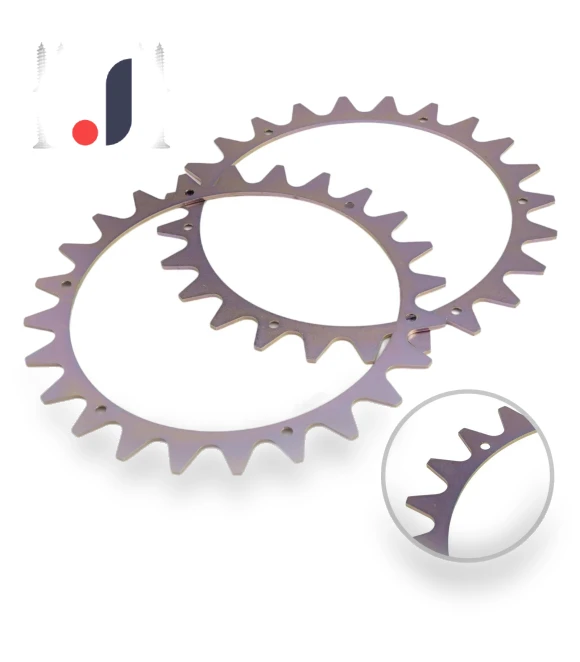 Traction Wheel Nails — , Homedepot